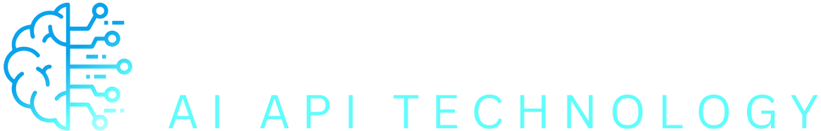 HeyDonto Logo